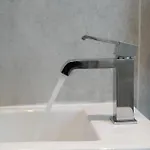 Salt Gem, Airy 2 Bdrm * Larnaca