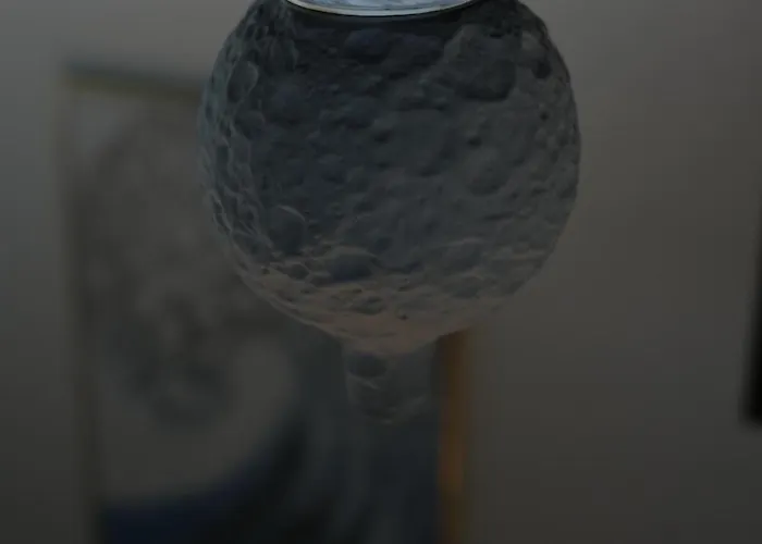 Salt Gem, Airy 2 Bdrm Апартаменты