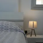 Salt Gem, Airy 2 Bdrm * Lárnaca